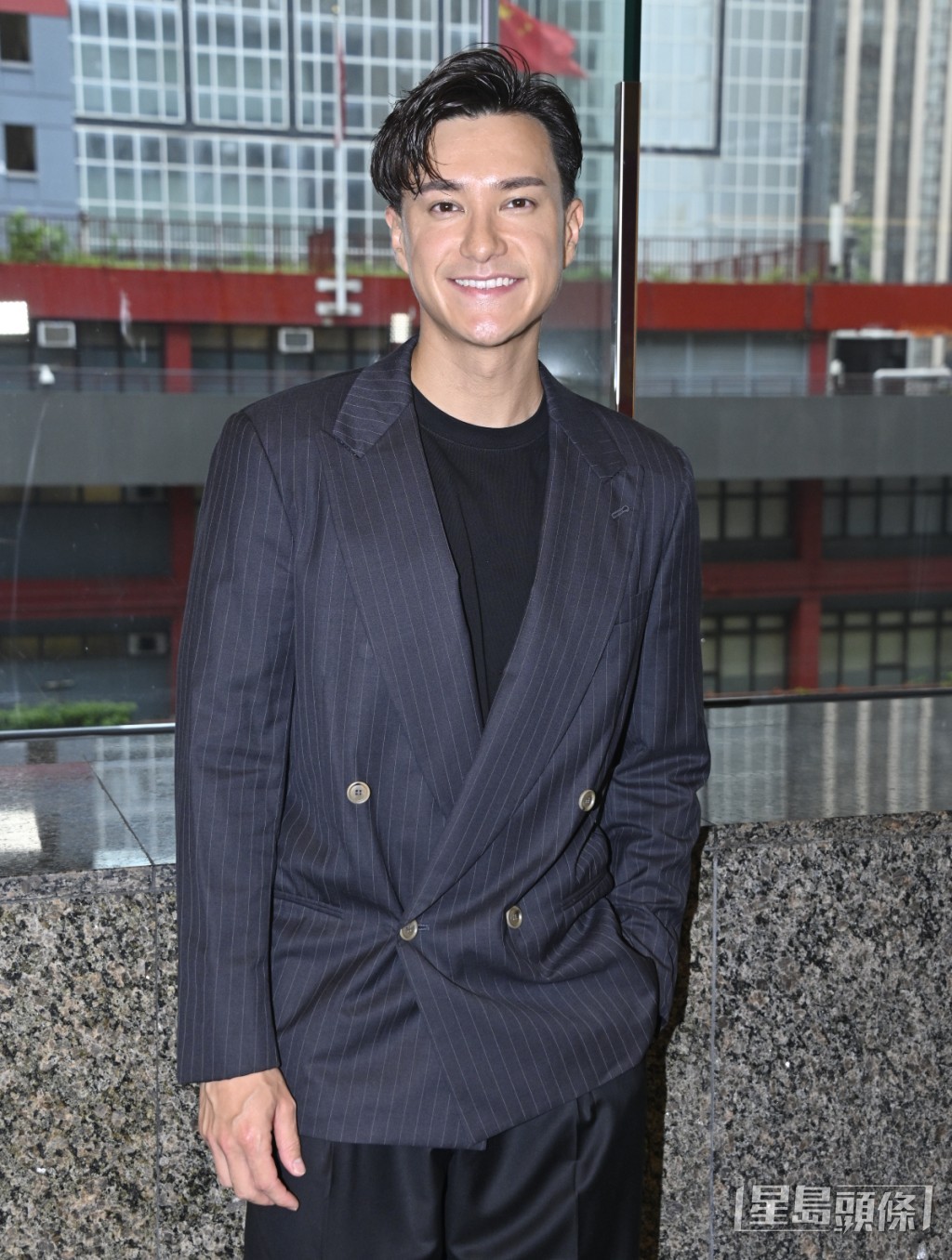 朱敏瀚支持英格兰和葡萄牙。 朱敏瀚支持英格兰和葡萄牙。