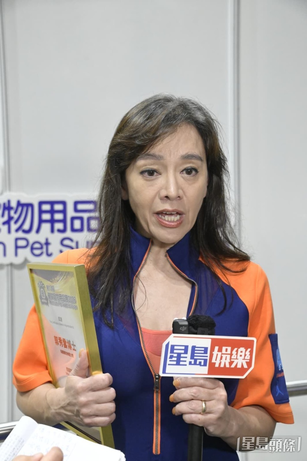 捱得過去就會成長。 捱得過去就會成長。