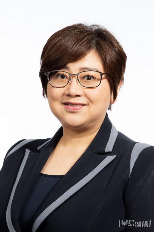 仲量聯行研究部資深董事鍾楚如指,新供應加上市場需求疲軟,未來空置率或仍然高企。 仲量聯行研究部資深董事鍾楚如指,新供應加上市場需求疲軟,未來空置率或仍然高企。