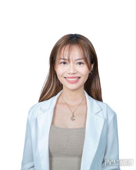 輔導心理學家陳鈺瑜建議,學校老師及相關輔導人員,及早為兒童的情緒支援做好準備。 輔導心理學家陳鈺瑜建議,學校老師及相關輔導人員,及早為兒童的情緒支援做好準備。