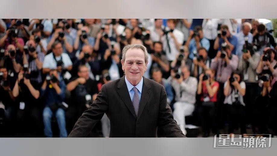 湯美李暫未對女兒的死訊作出回應。