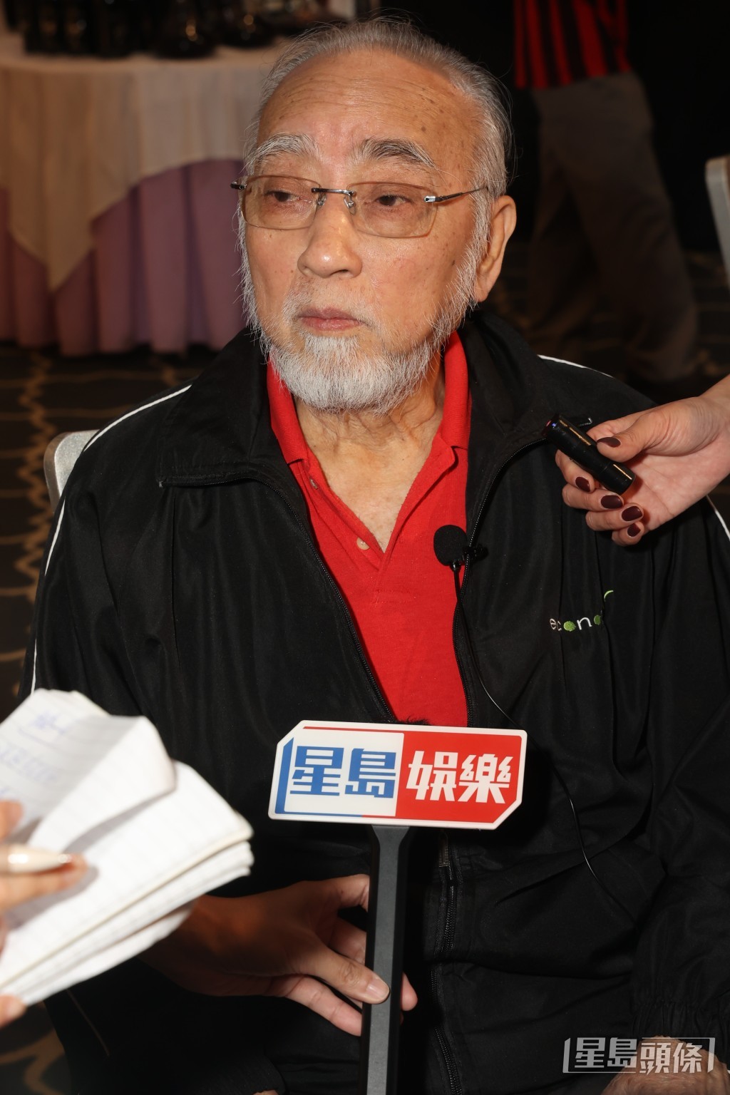 身體也比之前好。 身體也比之前好。