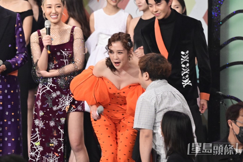 麥美恩