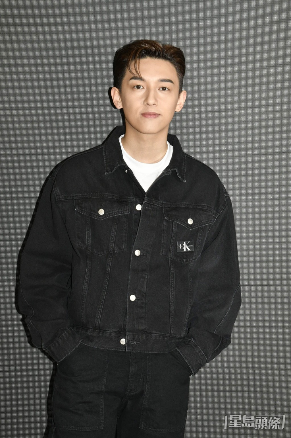 MC想買樓之餘又想去北歐睇極光。