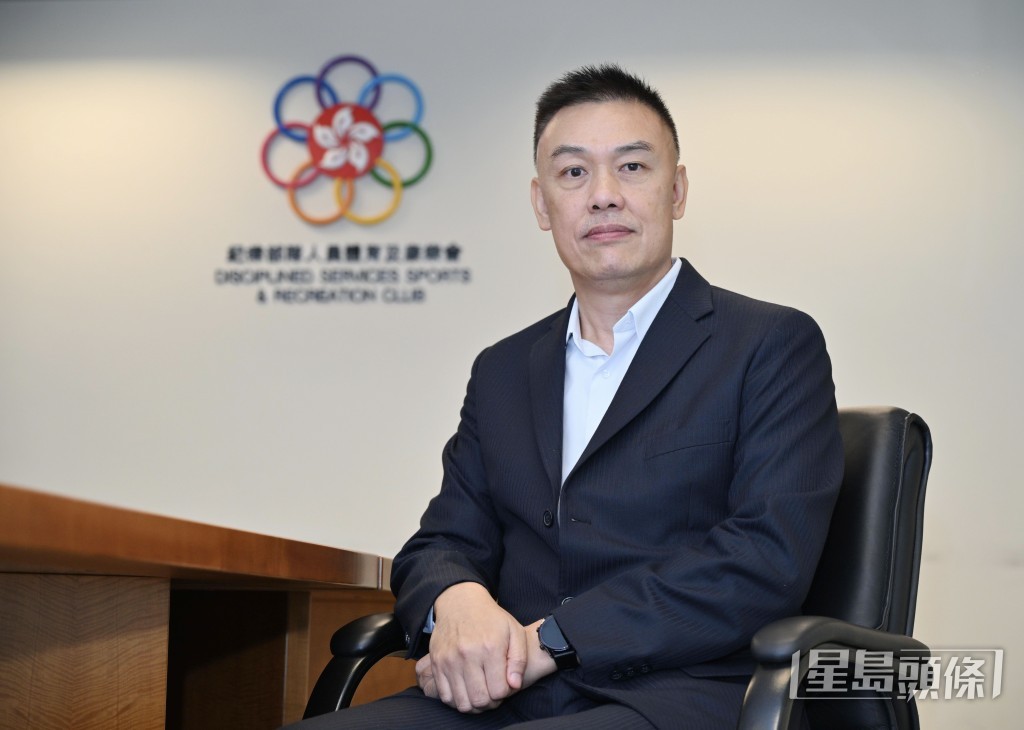 梁韋洛又指若水力太猛,火勢加上水柱引起的熱力或水蒸汽,對待救者造成嚴重灼傷或甚至「蒸熟」。 梁韋洛又指若水力太猛,火勢加上水柱引起的熱力或水蒸汽,對待救者造成嚴重灼傷或甚至「蒸熟」。