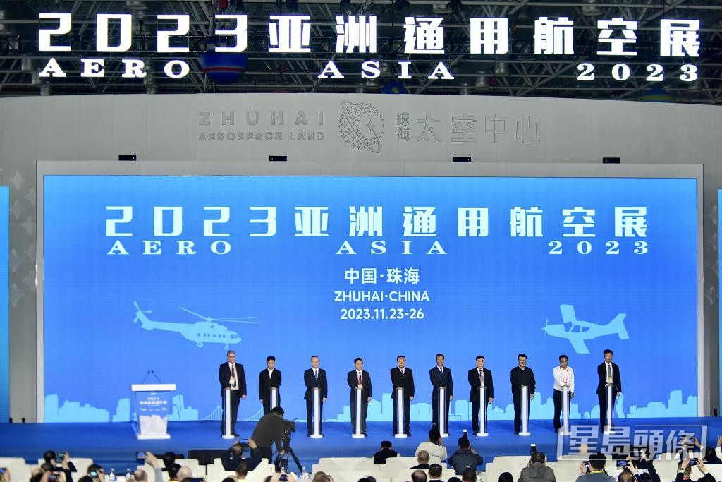 有業界人士指,香港是融合內地資源及外國技術的地方,可發揮設計方案的長處。 有業界人士指,香港是融合內地資源及外國技術的地方,可發揮設計方案的長處。