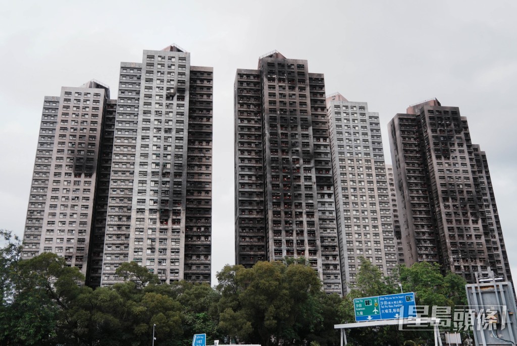 政府發言人表示,良好的大廈管理是完善地區治理的重要一環,不但有助改善居住環境、推動社區建設,更能促進社會和諧。 政府發言人表示,良好的大廈管理是完善地區治理的重要一環,不但有助改善居住環境、推動社區建設,更能促進社會和諧。