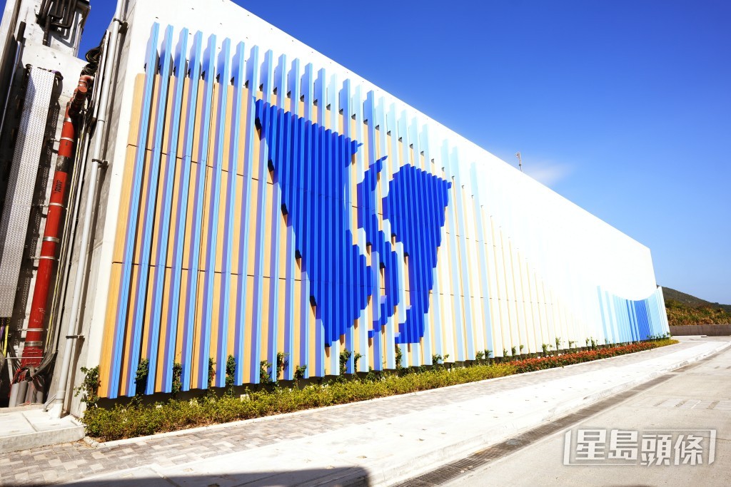 水務署呼籲市民提高警覺。資料圖片 水務署呼籲市民提高警覺。資料圖片