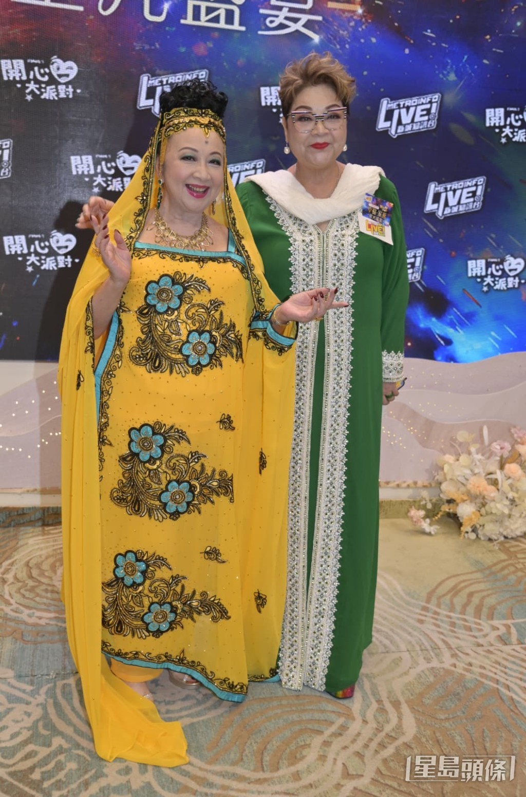 https://image.hkhl.hk/f/1024p0/0x0/lr/sthl/7990a952c10aa95a1cbd5ad062b22912/2026-05/WhatsApp_Image_2026-05-10_at_8_21_12_PM.jpeg