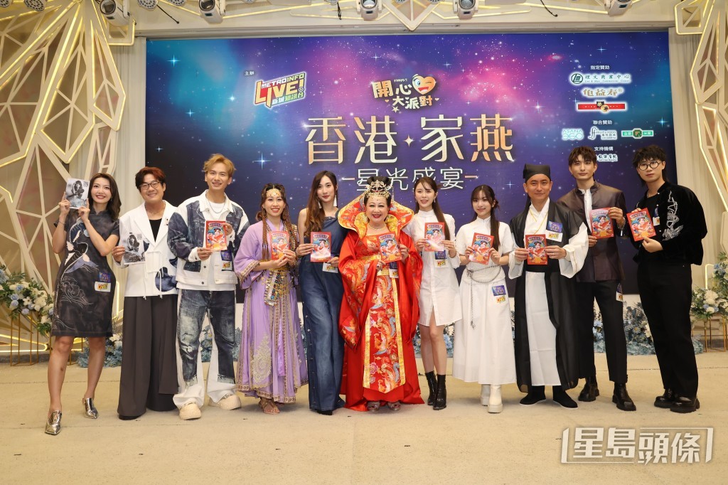 莊錠欣回應月初在社交平台表示因一氧化碳中毒而送院治理一事。 莊錠欣回應月初在社交平台表示因一氧化碳中毒而送院治理一事。