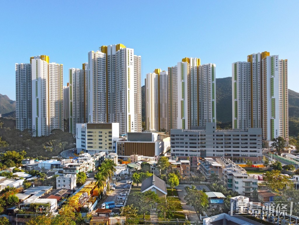 現金津貼試行計劃將於今年6月30日結束。資料圖片 現金津貼試行計劃將於今年6月30日結束。資料圖片