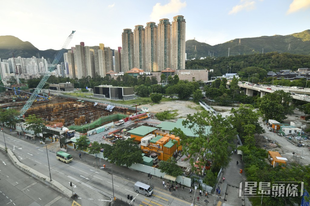 增加三項新的不當行為,以及擴大兩項不當行為的適用範圍。資料圖片 增加三項新的不當行為,以及擴大兩項不當行為的適用範圍。資料圖片