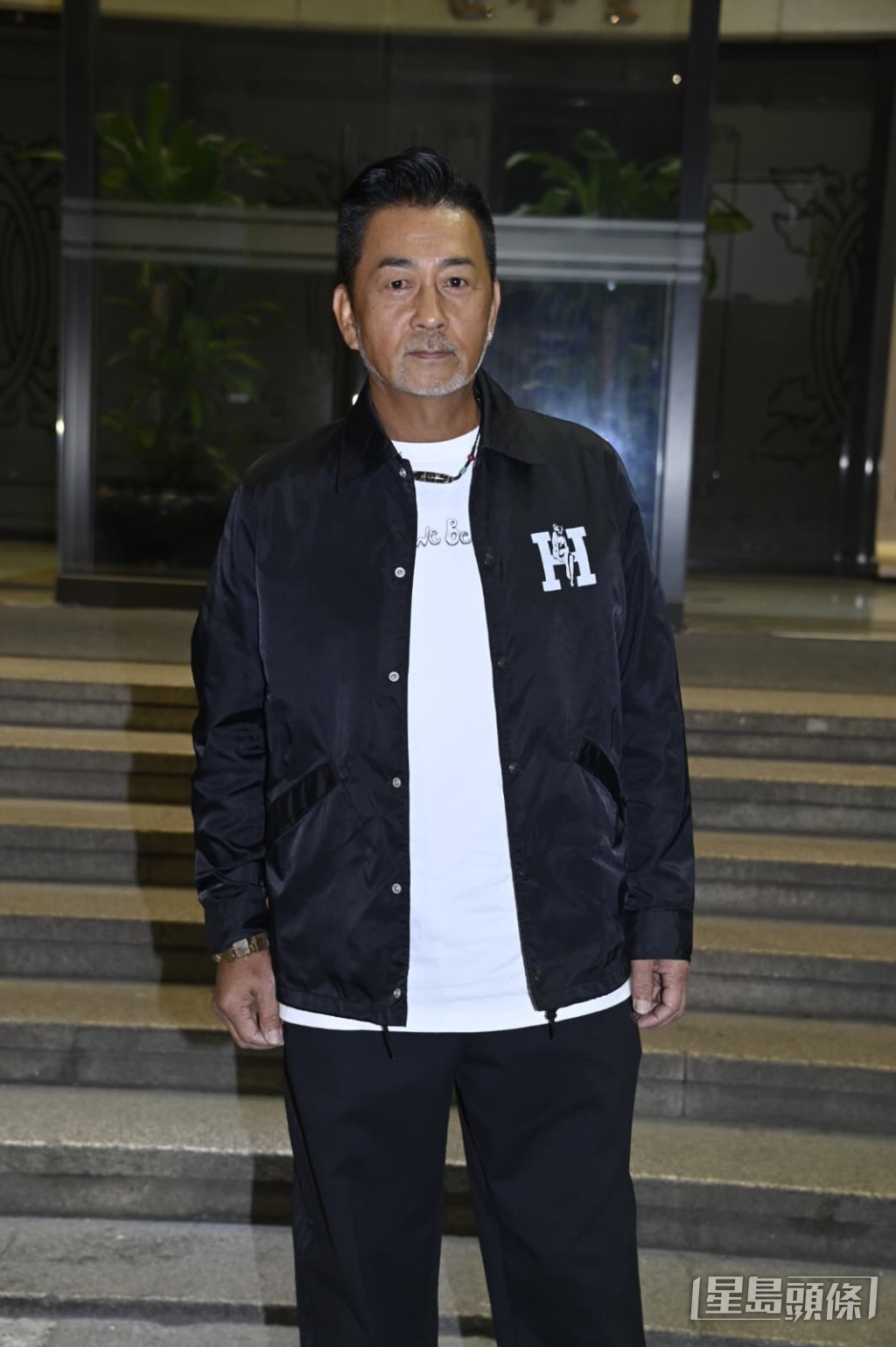 林迪安 林迪安