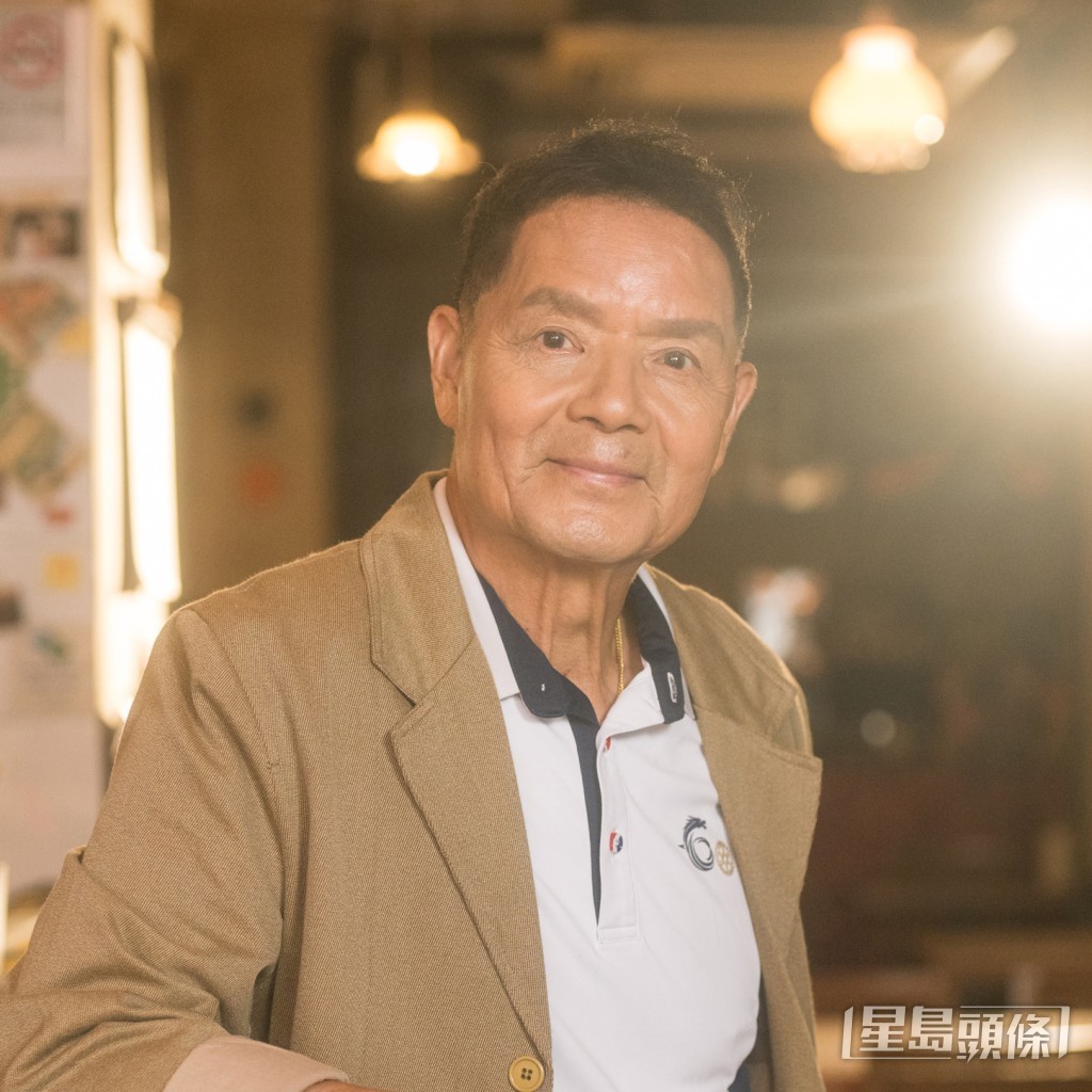 吳大強 吳大強