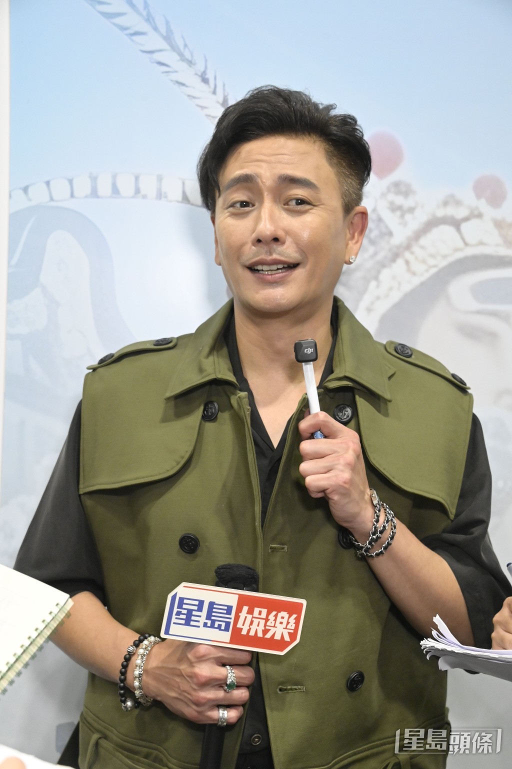 要靠風扇吹住瞓。 要靠風扇吹住瞓。