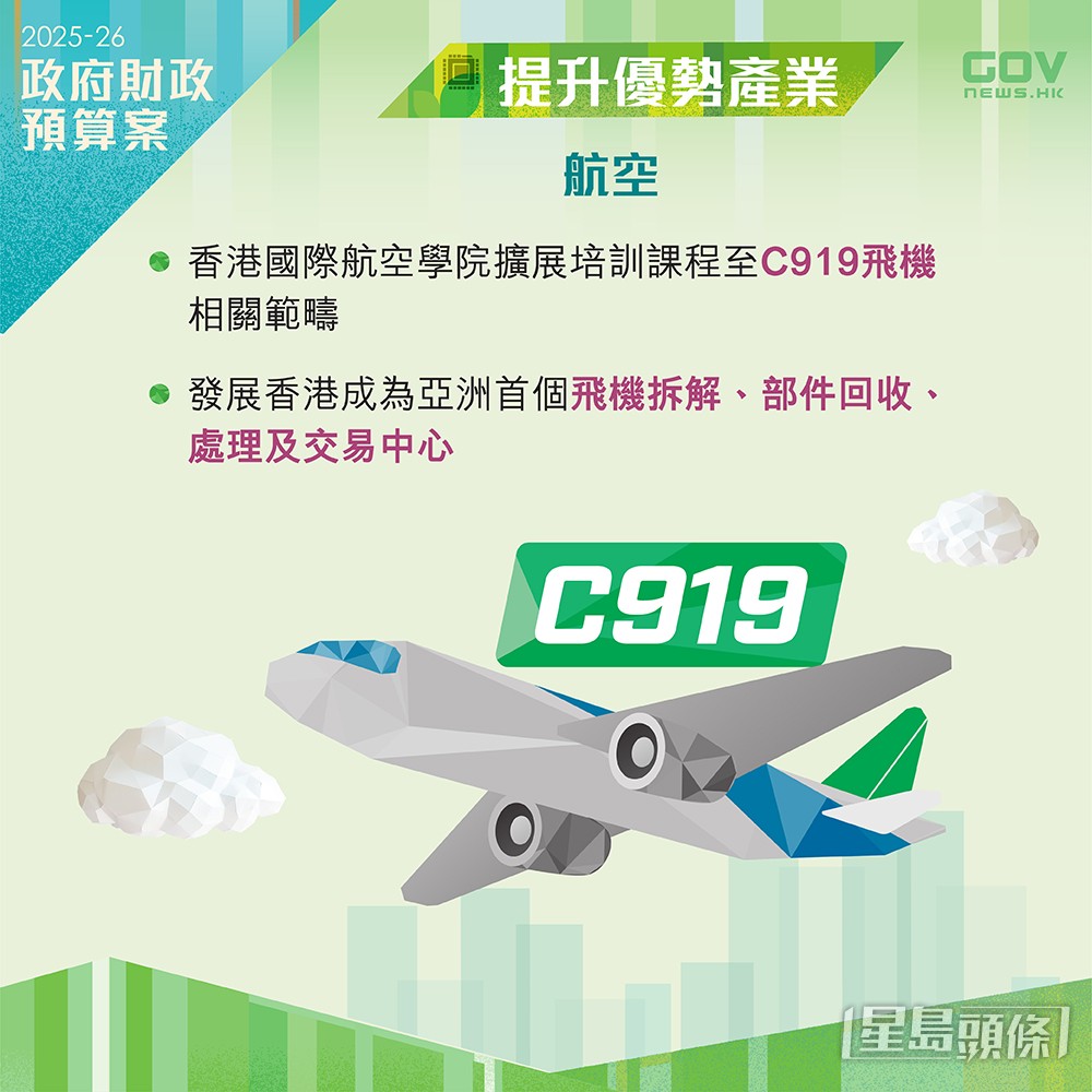 添馬台FB圖片 添馬台FB圖片