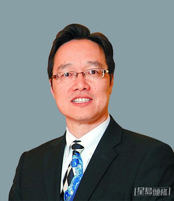香港人才管理協會前任會長蔣世源指，市民或難以就稅務優惠提出證明。