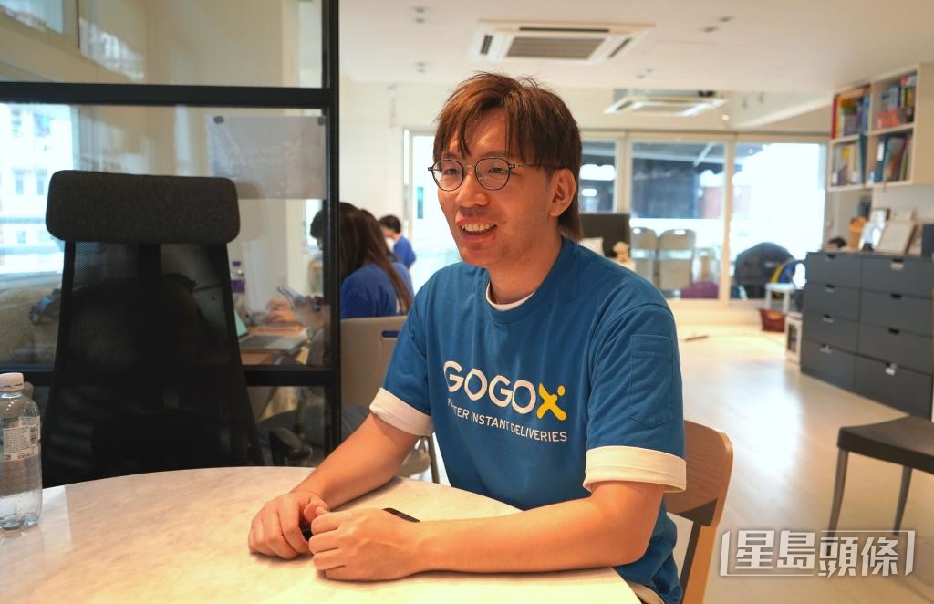 Ming分享,不少司機也遇上寵物出行「奇遇」。 Ming分享,不少司機也遇上寵物出行「奇遇」。