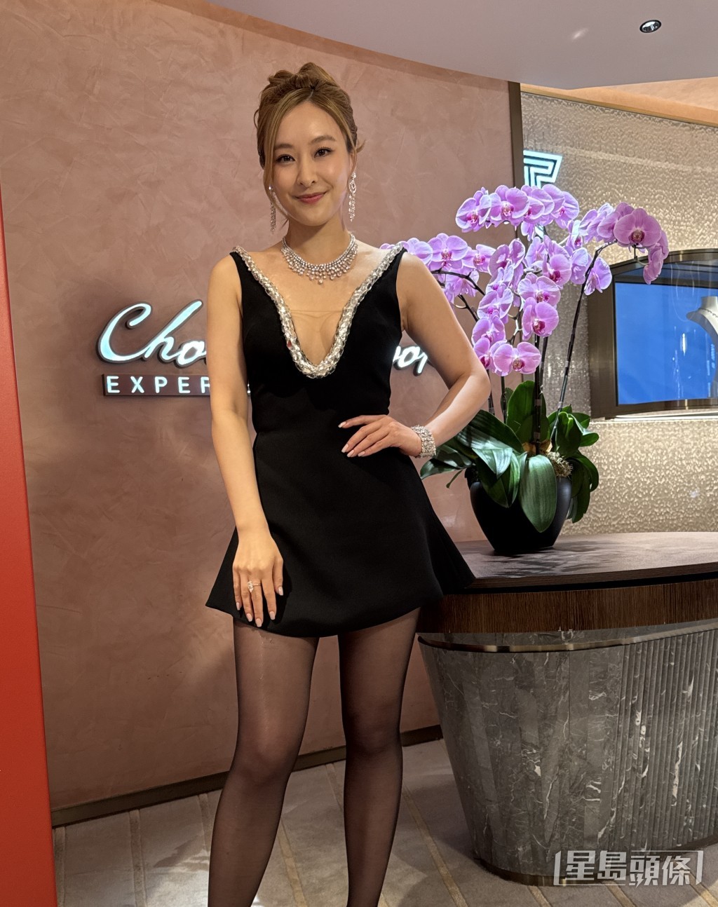 https://image.hkhl.hk/f/1024p0/0x0/lr/sthl/7ef58049d8059bde83597117b149b851/2026-05/IMG_9868.jpg