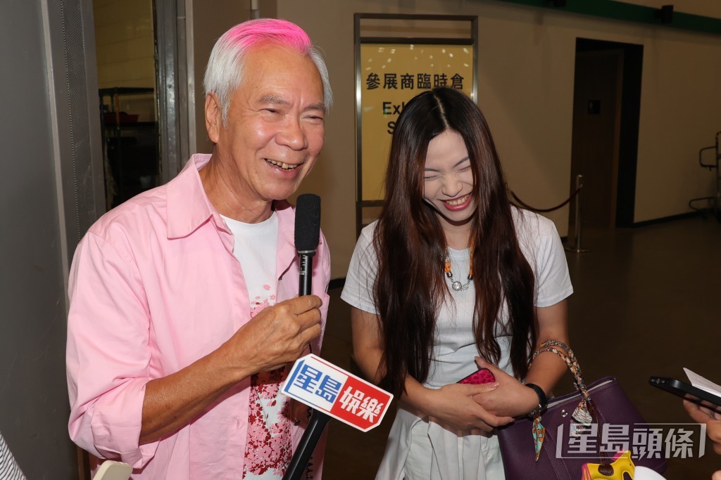 經常拎Hermès包包。 經常拎Hermès包包。