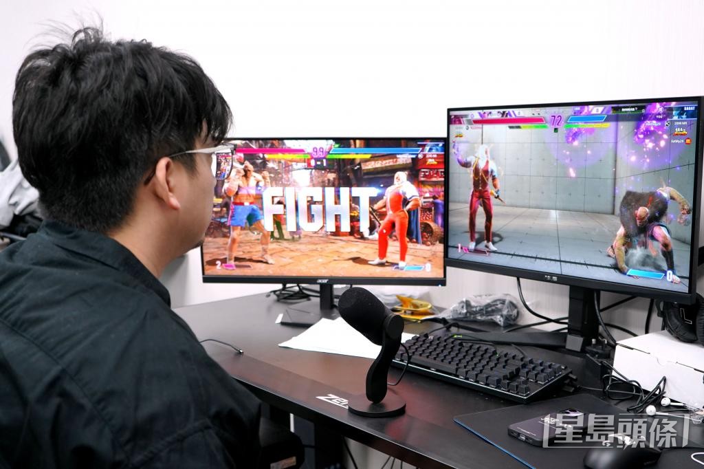 叶文豪剑指今年名古屋亚运的比赛席位。