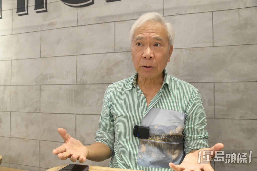 如果懂得計算的話，早已有能力在紅館開32場個唱。