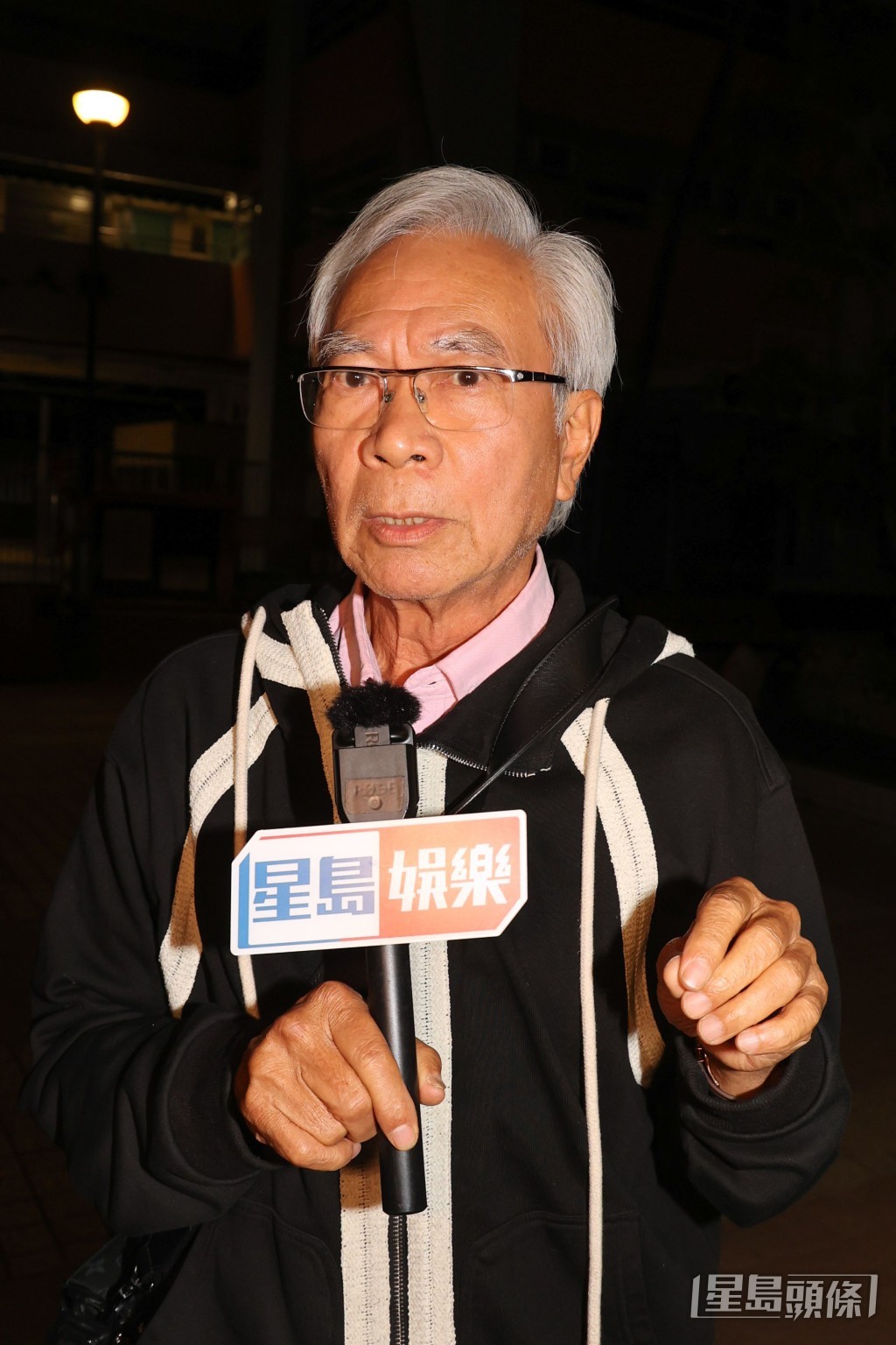 李龍基近日負面風波不斷。