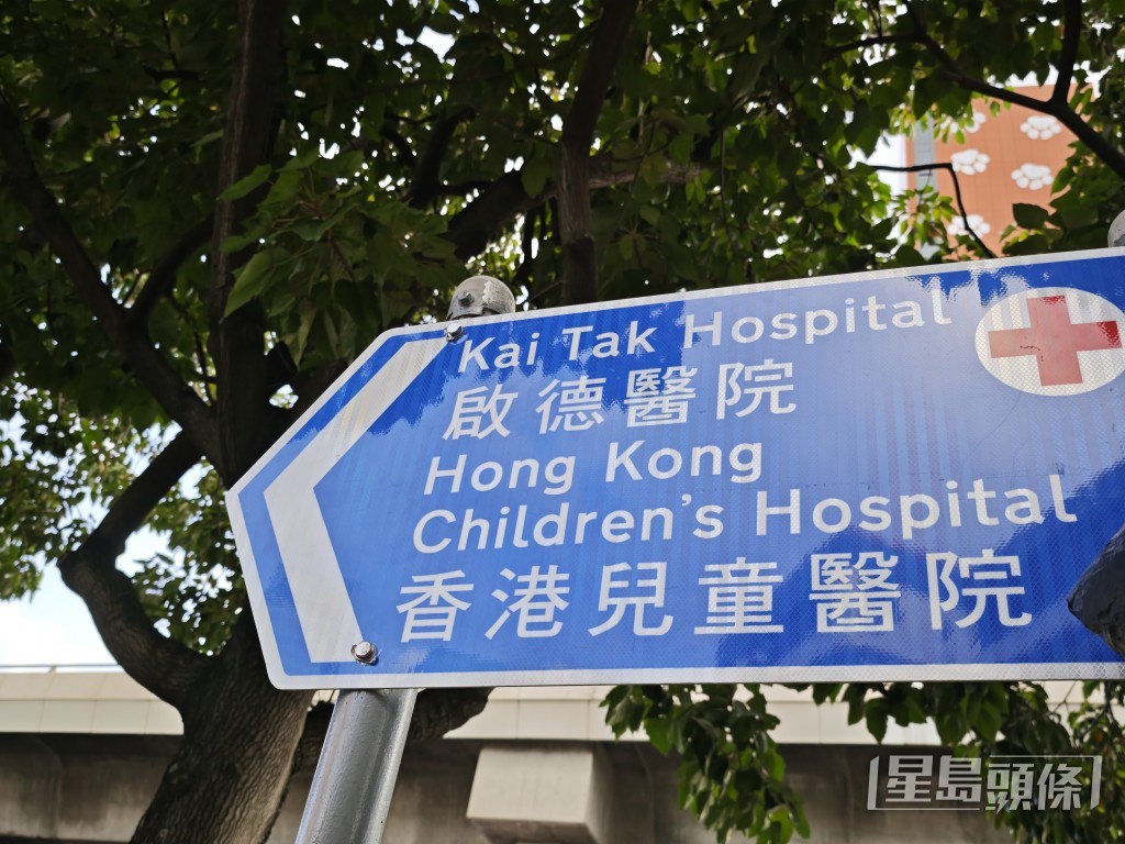啟德醫院將取代伊利沙伯醫院成為九龍中聯網的龍頭醫院,主要服務油尖旺、九龍城、黃大仙及觀塘區居民。 啟德醫院將取代伊利沙伯醫院成為九龍中聯網的龍頭醫院,主要服務油尖旺、九龍城、黃大仙及觀塘區居民。