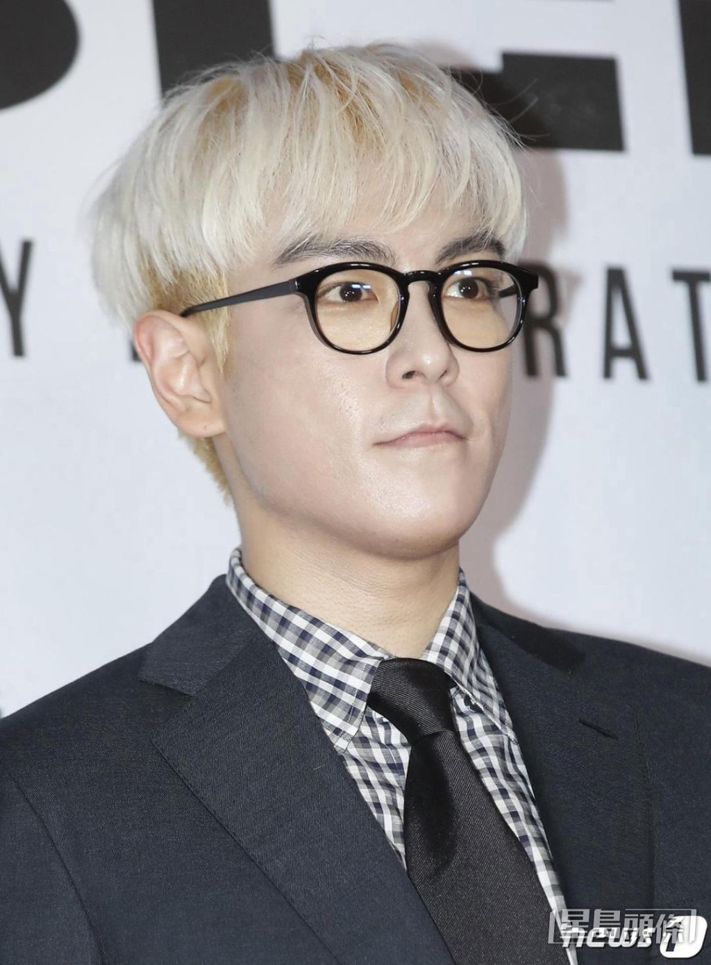 有指T.O.P不想再跟梁鉉錫合作，而不回歸BIGBANG。