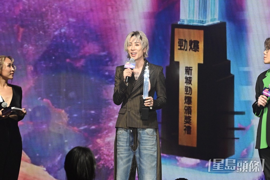 馬天佑 馬天佑