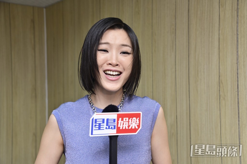拒绝透露分手原因。