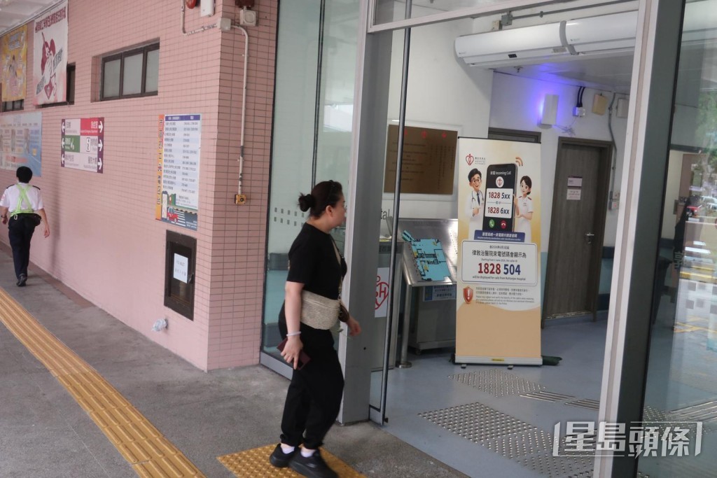 梅啟明與泰籍女友查頌美（May May）2024年曾宣布再婚，但其後梅啟明老婆現身指二人未離婚。