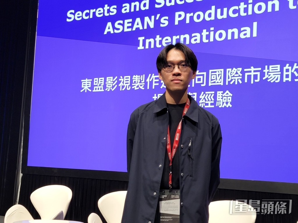 江皓昕