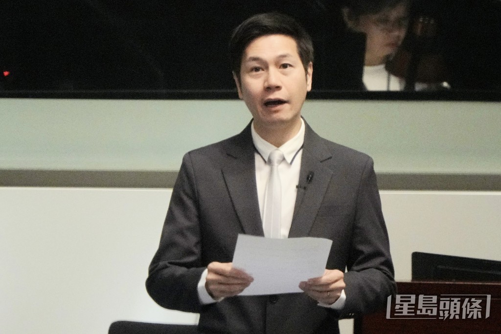 吳傑莊表示,由於跨境詐騙案活動日益猖獗,現時銀行業保障客戶的防騙措施顯得不足,建議政府應進一步聯繫國際平台和組織,定時交換情報和資料。資料圖片 吳傑莊表示,由於跨境詐騙案活動日益猖獗,現時銀行業保障客戶的防騙措施顯得不足,建議政府應進一步聯繫國際平台和組織,定時交換情報和資料。資料圖片