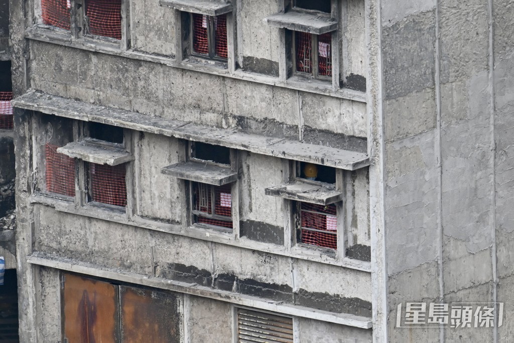 回首這四個多月日子，Cindy以為自己心情已逐漸平復，但每當觸及痛處，內心仍然會崩潰。
