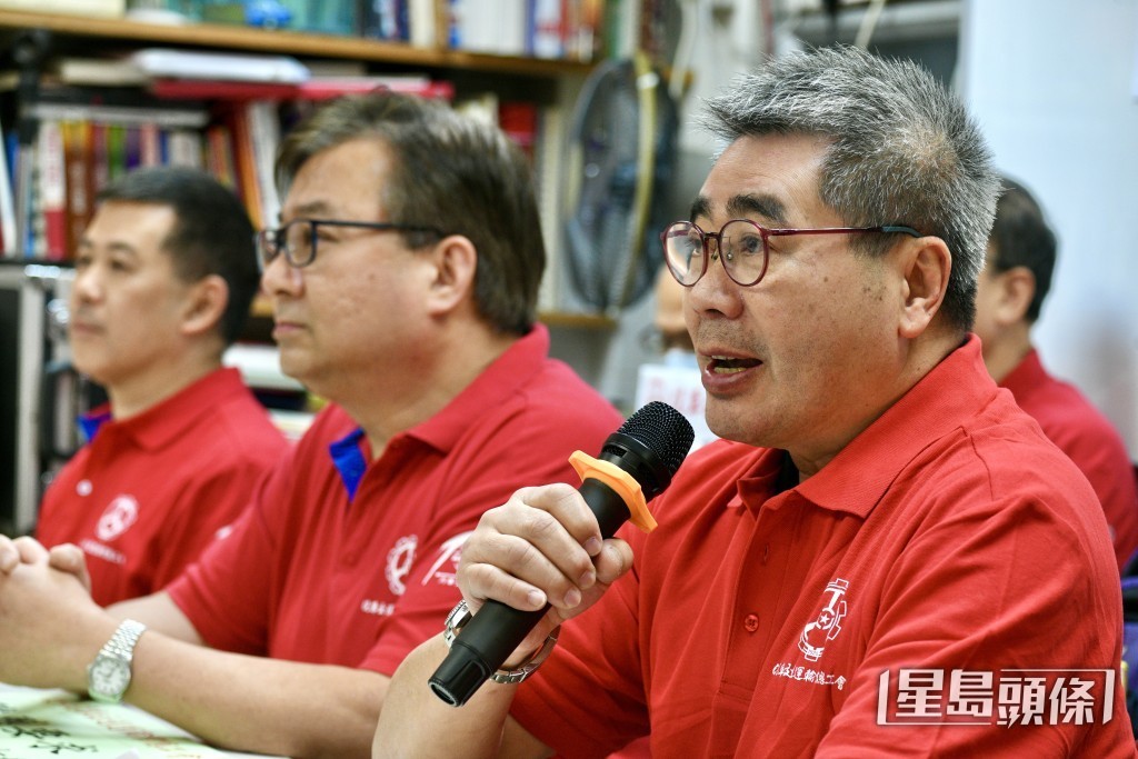 汽車交通運輸業總工會第一副主席莊永德則認為政府提供的減免是為了司機和車主，「不是回饋給客人，若回饋給乘客等同白做。」