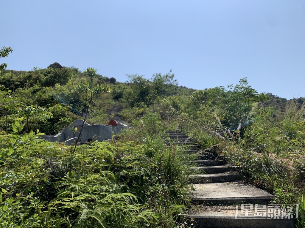 政府建議在龍鼓灘及屯門西提供301公頃的新發展土地。資料圖片 政府建議在龍鼓灘及屯門西提供301公頃的新發展土地。資料圖片