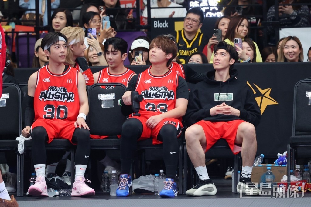 姜濤接著出戰有何策略? 姜濤接著出戰有何策略?