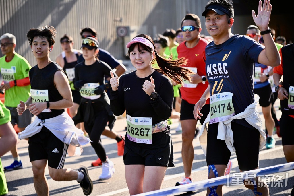 选手可预约领取选手包。