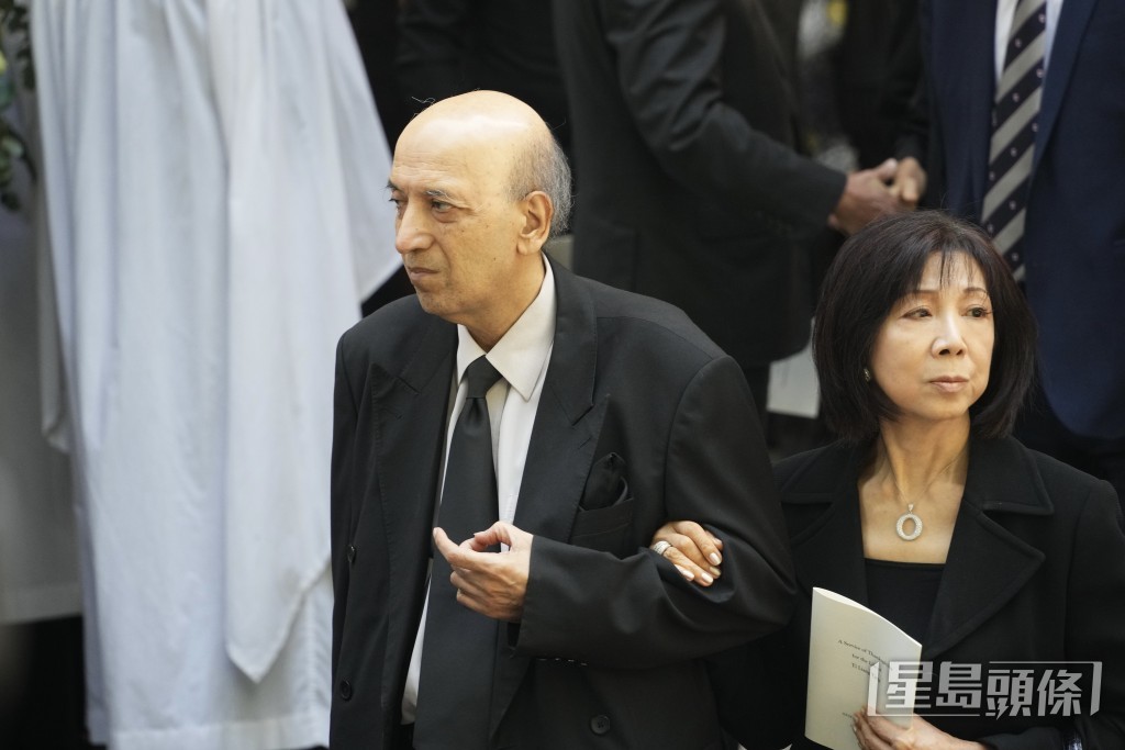 非常任法官包致金。苏正谦摄
