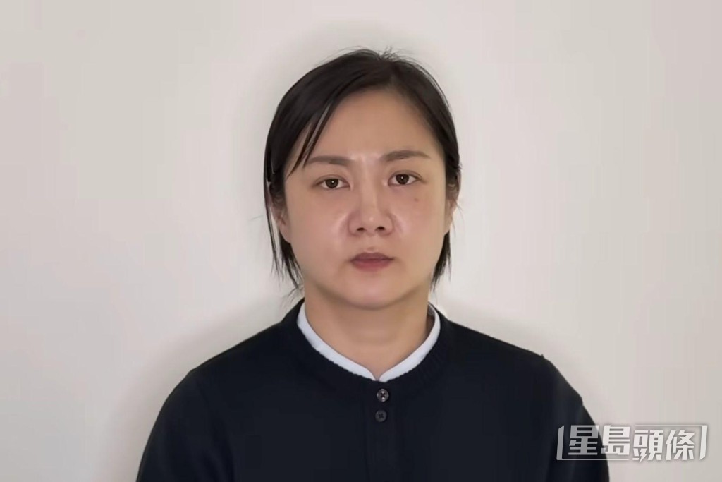 朴娜萊今拍片表示已向所有參與的節目請辭，包括《我獨自生活》、《驚奇星期六》等。