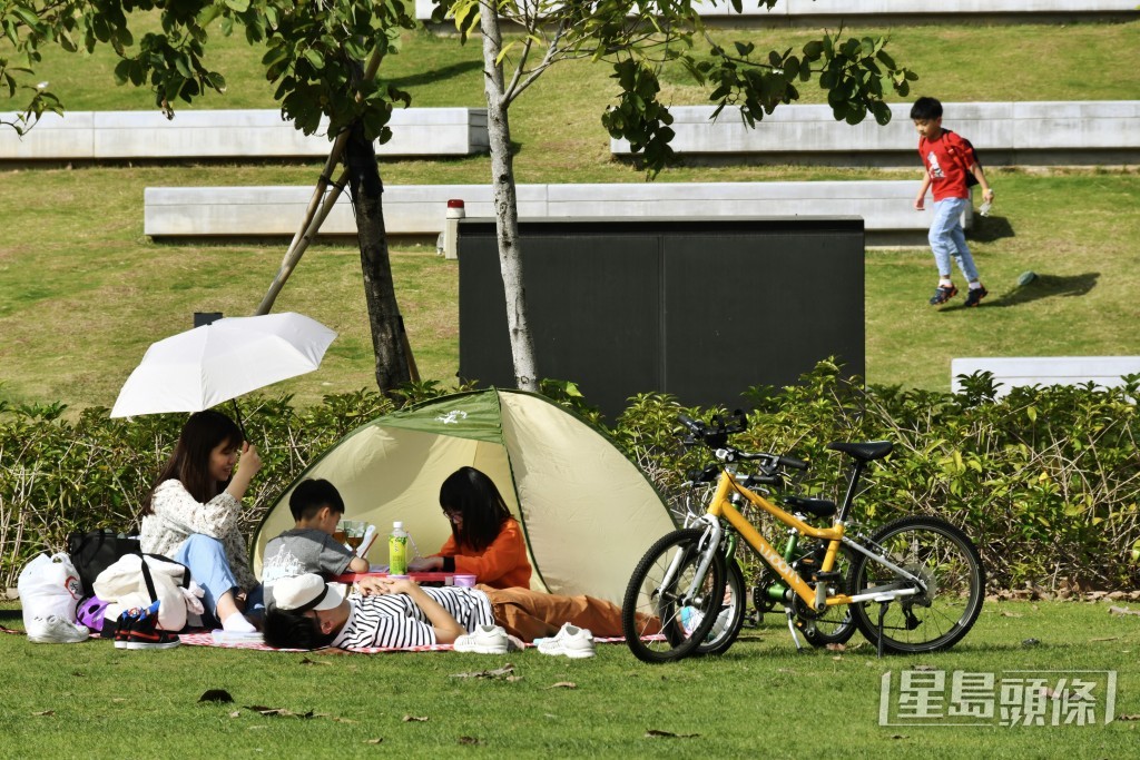 初步建議不論儲存者的性別、年齡、醫學情況，均予以取消。