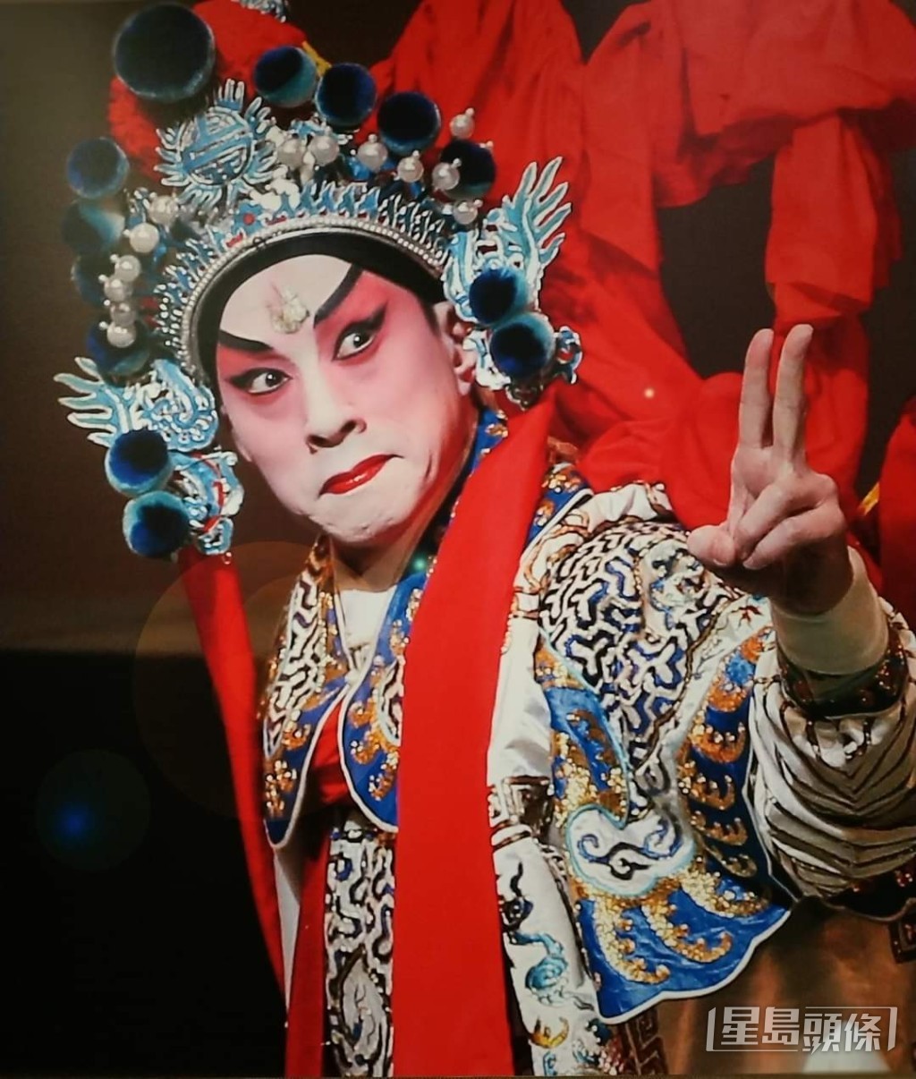 李龍 李龍