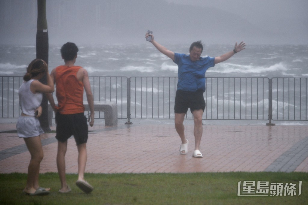 陳浩元攝
