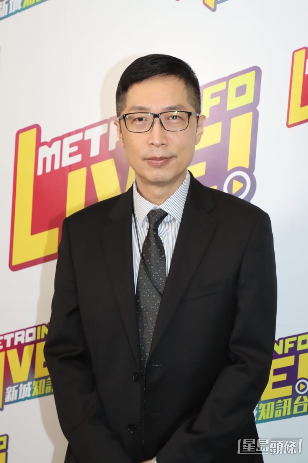 對於節目的未來,馬浚偉說:「反正是鄭啟泰開的節目,留下來讓他的徒弟繼續做也是好事。」 對於節目的未來,馬浚偉說:「反正是鄭啟泰開的節目,留下來讓他的徒弟繼續做也是好事。」