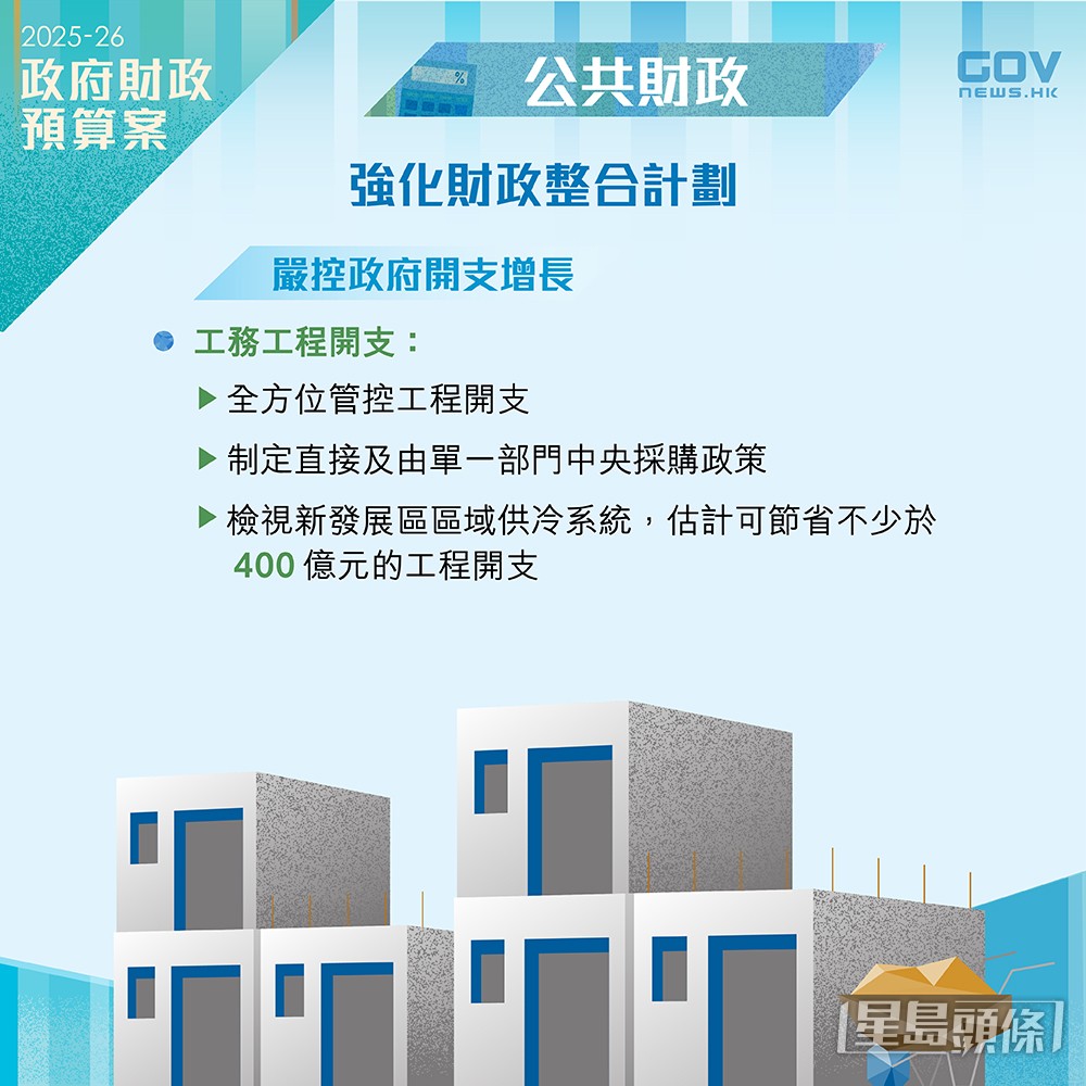 添馬台FB圖片 添馬台FB圖片