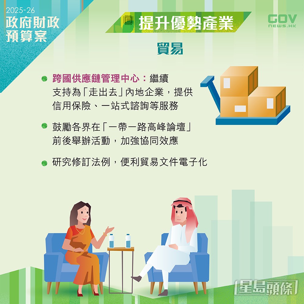 添馬台FB圖片 添馬台FB圖片