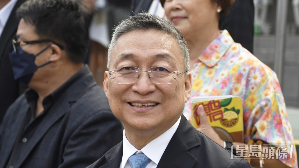 「合伙奔驰」、「手机表霸」、「百贺飞驹」及「禅胜辉煌」昨朝全部进行快跳砥砺。