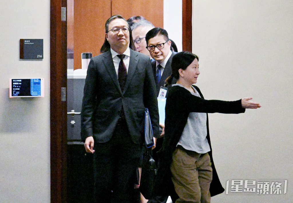 蘇正謙攝 蘇正謙攝