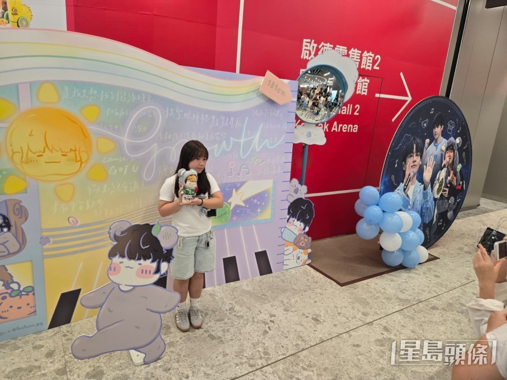 Hellosss打卡留念。 Hellosss打卡留念。